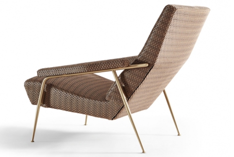 D1531 by simplysofas.in